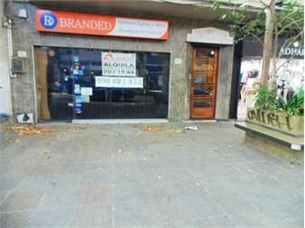 https://www.gallito.com.uy/excelente-punto-comercial-av-rivera-y-soca-97m2-edif-inmuebles-27573086