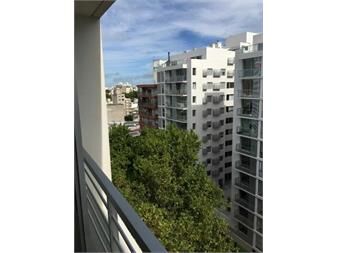https://www.gallito.com.uy/apartamento-2-dormcon-garaje-centro-70m2-inmuebles-27573087