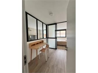 https://www.gallito.com.uy/ideal-apto-a-estrenar-1-dorm-12-inmuebles-27573099