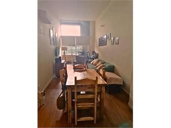 https://www.gallito.com.uy/apartamento-2-dormitorios-centro-inmuebles-27573138