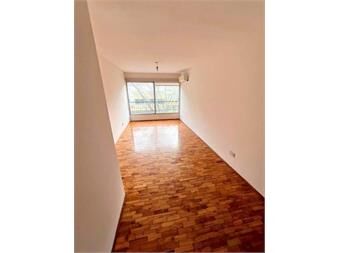 https://www.gallito.com.uy/alquiler-apartamento-en-palermo-inmuebles-27573164