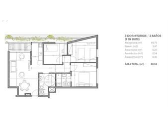 https://www.gallito.com.uy/3-dorm-a-estrenar-inmuebles-23297042