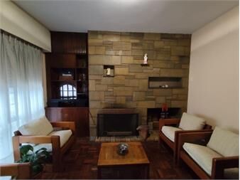 https://www.gallito.com.uy/casa-c-gran-terreno-exc-estado-gje-gran-fondo-c-deposit-inmuebles-27573266