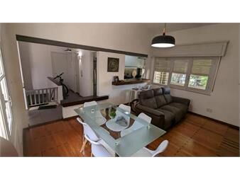 https://www.gallito.com.uy/alquiler-apartamento-2-dormitorios-parque-batlle-inmuebles-27573280