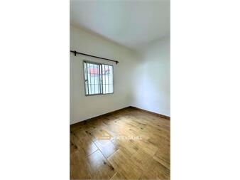 https://www.gallito.com.uy/buena-ubicacion-inmuebles-27573327