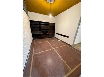 https://www.gallito.com.uy/2-dormitorios-en-alquiler-planta-baja-inmuebles-27573337