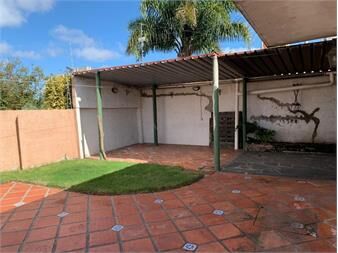 https://www.gallito.com.uy/inversion-segura-actualmente-alquilada-con-excelente-inmuebles-27573338