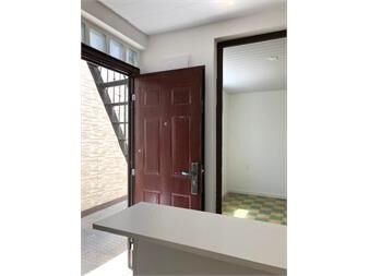 https://www.gallito.com.uy/a-pasos-de-intercambiador-belloni-inmuebles-27573362