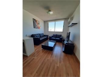https://www.gallito.com.uy/bulevar-españa-casi-21-1-dorm-equipado-inmuebles-27573361
