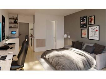 https://www.gallito.com.uy/1-dorm-en-parque-batlle-inmuebles-27573375