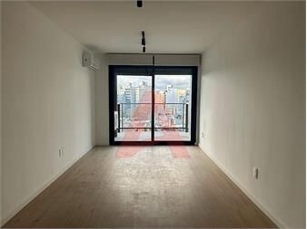 https://www.gallito.com.uy/punta-carretas-–-alquiler-apartamento-1-dormitorio-a-estrena-inmuebles-27573376