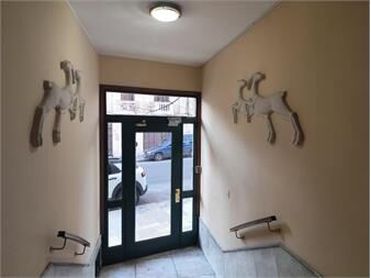 https://www.gallito.com.uy/apto-en-zona-centricabajos-gastos-comunes-inmuebles-27573410