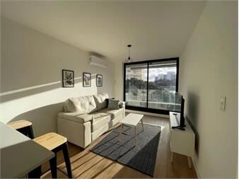 https://www.gallito.com.uy/apartamento-en-alquiler-1-dormitorio-en-aguada-inmuebles-27573456