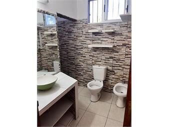 https://www.gallito.com.uy/hermosa-casa-3-dormitorios2-bañosbarbacoa-inmuebles-27573539