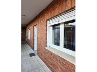 https://www.gallito.com.uy/venta-apartamento-con-renta-capurro-inmuebles-27573568