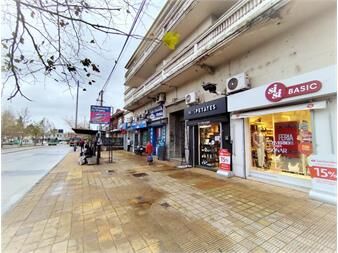 https://www.gallito.com.uy/venta-de-llave-de-negocio-activo-y-consolidado-inmuebles-27573595