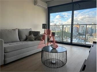 https://www.gallito.com.uy/punta-carretas-alquiler-apartamento-1-dormitorio-con-muebles-inmuebles-27573749