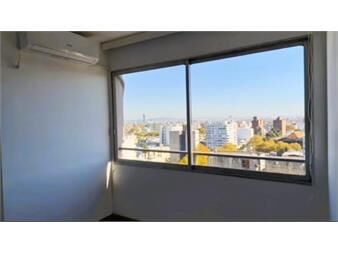 https://www.gallito.com.uy/estudio-alquila-apartamento-al-frente-parque-batlle-inmuebles-27573758