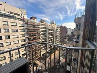 https://www.gallito.com.uy/venta-amplio-monoambiente-en-pocitos-inmuebles-27573867