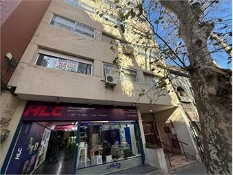 https://www.gallito.com.uy/baldovino-alq-mono-soriano-1238103-centro-inmuebles-27573905