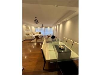 https://web5.gallito.com.uy/apartamento-de-lujo-en-pocitos-–-venta-inmuebles-27575557