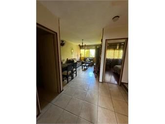 https://www.gallito.com.uy/apartamento-duplex-en-cordon-–-venta-inmuebles-27575566