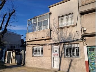 https://www.gallito.com.uy/oprtunidad-casa-moderna-inmuebles-27575730