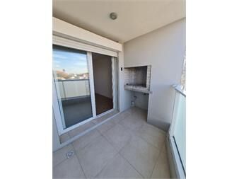 https://www.gallito.com.uy/monoambiente-proxmontevideo-shopping-inmuebles-27575753