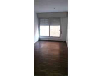 https://www.gallito.com.uy/alquila-inmobiliaria-g-r-g-inmuebles-27575808