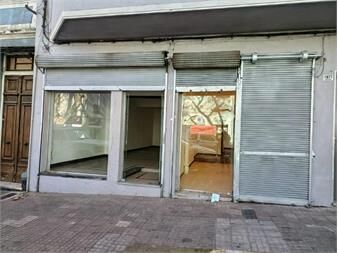 https://www.gallito.com.uy/alquilo-local-comercial-inmuebles-27575906
