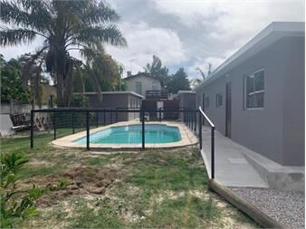 https://www.gallito.com.uy/en-complejo-cerrado-dormitorio-piscina-ciudad-de-la-costa-inmuebles-25405563