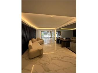 https://www.gallito.com.uy/hermoso-apto-1-dorm-amoblado-pocitos-inmuebles-27576031