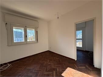 https://www.gallito.com.uy/diri-humboldt-esq-carlos-mª-ramirez-2-dorm-1er-piso-inmuebles-27576128
