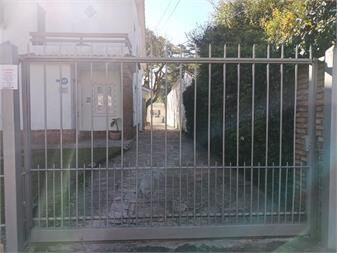 https://www.gallito.com.uy/alquiler-oficina-local-comercial-inmuebles-27576157