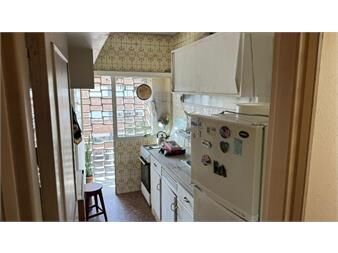 https://www.gallito.com.uy/destacado-apartamento-en-punta-carretas-vivienda-o-renta-inmuebles-27576186
