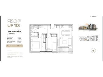 https://www.gallito.com.uy/2-dorm-en-oferta-a-estrenar-inmuebles-27576287