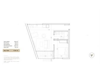 https://www.gallito.com.uy/1-dorm-en-pque-batlle-inmuebles-27576306