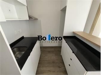 https://www.gallito.com.uy/increible-oportunidad-apto-de-1-dormitorio-en-cordon-inmuebles-27576332