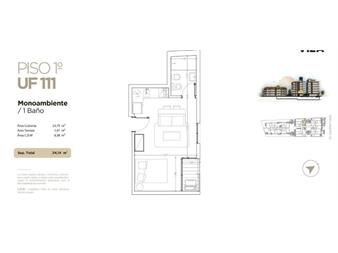 https://www.gallito.com.uy/monoamb-en-construccion-inmuebles-22462470