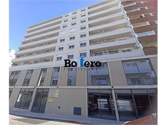 https://www.gallito.com.uy/increible-oportunidad-apto-de-1-dormitorio-en-cordon-inmuebles-27576333