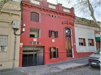 https://www.gallito.com.uy/apartamento-duplex-con-garage-en-reciclaje-inmuebles-27576355