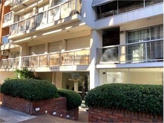 https://www.gallito.com.uy/sobre-avenida-lindisimo-apto-inmuebles-27576366