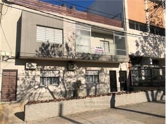https://www.gallito.com.uy/prox-av-rivera-inmuebles-27576379