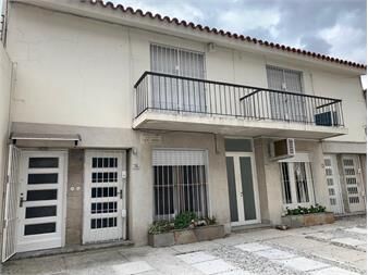 https://www.gallito.com.uy/planta-alta-impecable-con-terrazas-y-lugar-para-auto-inmuebles-27576382