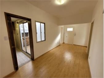 https://www.gallito.com.uy/venta-apto-interior-en-plta-baja-–-barrio-villa-muñoz-inmuebles-27576410