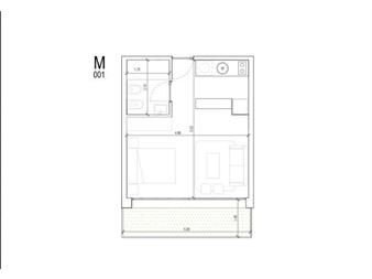 https://www.gallito.com.uy/monoambiente-en-obra-inmuebles-27224726