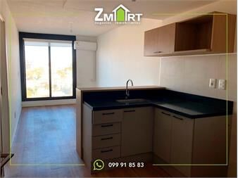 https://www.gallito.com.uy/apto-1-dormitorio-en-piso-10-con-balcon-la-blanqueada-inmuebles-27576447