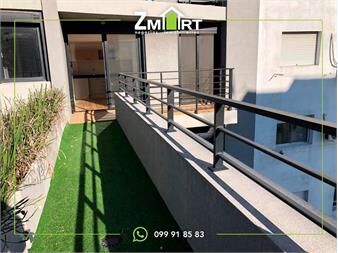 https://www.gallito.com.uy/luminoso-apto-1-dormitorio-con-amplio-balcon-la-blanqueada-inmuebles-27576472