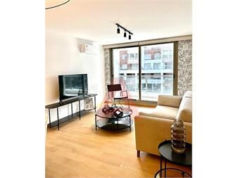 https://www.gallito.com.uy/punta-carretas-alquiler-apartamento-amueblado-1-dormitorio-inmuebles-27576496