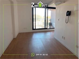 https://www.gallito.com.uy/monoambiente-con-balcon-en-piso-6-la-blanqueada-inmuebles-27576498